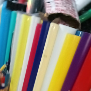 Sekotlet peremium Oracal 651 8500 ada Multi Fix Rexcal lentur dan rekat Haraga permeter Boskuu..!! yuk di order tinggi 125Cm x100
