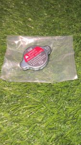 Cara Mengganti Tutup Air Radiator Cap Comp Vario 110 CW CBS Vario 125