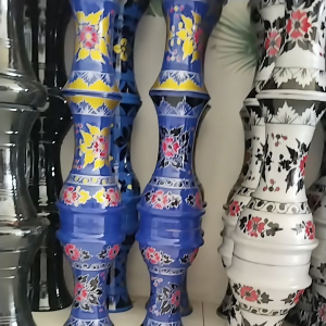 tumbuk Pinggang anak