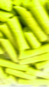 SNACK KILOAN ASTOR MINI PANDAN 250 GRAM | CEMILAN MURAH MAKASSAR