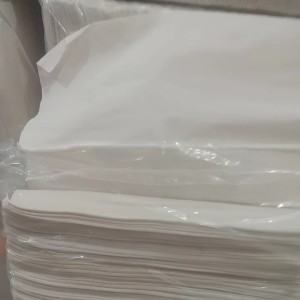 Tissue Facial curah kiloan HVS 1kg. 1000gram - 1200sheet
