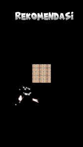 KEMEJA COUPLE AYAH DAN ANAK 3-10TH WARNA COKELAT