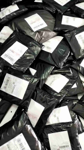 PROMO!!! PAKET HEMAT KEMEJA PRIA POLOS LENGAN PANJANG