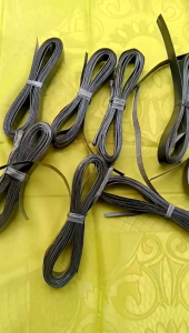 Tali Simpai Berkualitas Tinggi untuk Sarung & Kebutuhan Lainnya