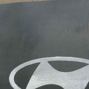 chắn bùn cao su sau hyundai3t5  maity2hd65hd72hd78hd79 120sl110sl