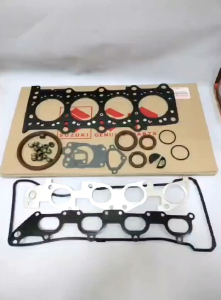 11400-65892 Packing Set Grand Vitara 2.000cc / Gasket / Paking Komplit