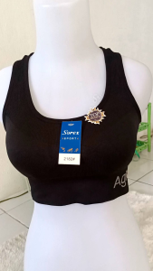 Bra sport sorex