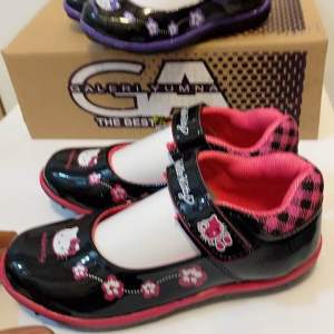 PROMO/SEPATUFLAT/SEPATUCEANAK SEKOLAH Sepatu.slip.on/sepatuanakseSepatu anak flat perempuan