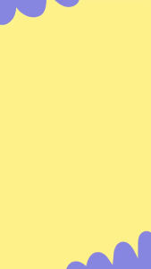 VITAMIN MINDA EXAMA (BELI 1 FREEGIFT 10 E-BOOK ) SET COMBO MINDA EXAMA ORIGINAL HQ