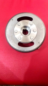 MAGNIT MAGNET FLYWHEEL GF6 WIN100