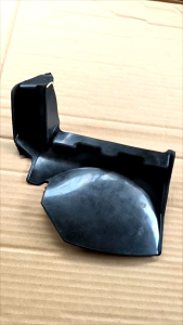 KARET TAHANAN LUMPUR AEROX OLD AEROX NEW CONNECTED KARET SPAKBOR BELAKANG AEROX CEPET LUMPUR KOLONG AEROX KARPET LUMPUR AEROX
