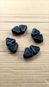 Karet Tromol Revo Absolute & Suku Cadang Motor Revo