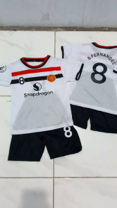KAOS BOLA ANAK TERBARU BAJU BOLA ANAK LAKI-LAKI TERMURAH UMUR 1-14 TAHUN KUALITAS PREMIUM HARGA TERJANGKAU BAHAN LEMBUT DAN ADEM