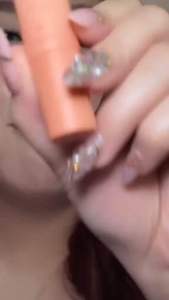𝐔𝐏𝐆𝐑𝐀𝐃𝐄𝐃 𝐅𝐎𝐑𝐌𝐔𝐋𝐀 INSTA PINK BLUSH CREAM 15grams INSTAPINK PERFECT PEACH for cheeks lips eyelids FORMERLY SOPHIE MAGIC PINK