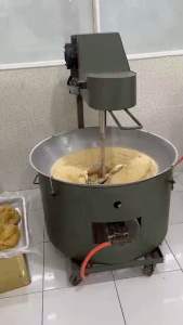 100 กรัม ทุเรียนกวนแท้แท่งละ ทุเรียนกวนแท้แท่งละ ทุเรียนกวนแท้แท่งละ 20