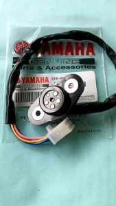 Switch Netral Jupiter Z & Vega r New Original