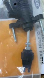 Top Clutch Master Pump 5/8 for Toyota Hilux KUN25 31420-OK012
