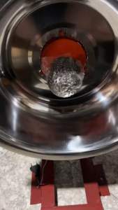 COCONUT GRATER MACHINE KAYURAN NG NIYOG COMMERCIAL BUSINESS GRADE EASY TO OPERATE