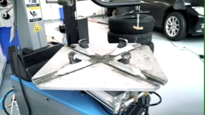 Cover Sarung Cakar Jepit/Clamp Rahang