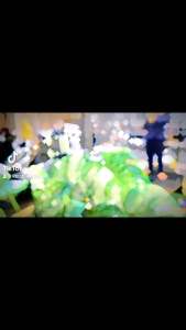 Yamaha M-Slaz ขายาว ตะแกรงท้าย ใส่ได้ทุกปี งาน SSS King แข็งแรง ทนทาน สำหรับการใช้งานรายวิชาที่ต้องการกระชับและเป็นสิ่งที่มีประสิทธิภาพ