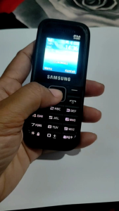 PROMO HP BERGARANSI SAMSUNG FM 3 & SAMSUNG KEYSTONE 3 SECOND ORI