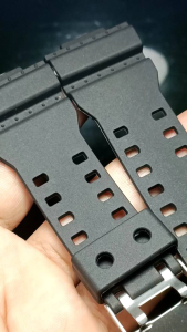 Tali Strap Jam Tangan Gshock GA700 & GA-700