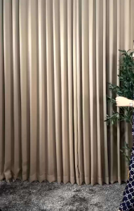 AMORA SET NEW SETELAN WANITA RAYON TERLARIS SET PIYAMA SET BAJU SANTAI SET OOTD WANITA MUSLIMAH KEKINIAN