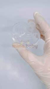 MIMA BABY Dot Tommee Tippee Nipple Tommee Tippee