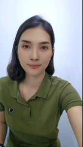 ลูกยางรองตู้ลำโพง มีลักษณะยางแข็งกลมมีรู ด้านในรูมีเหล็ก