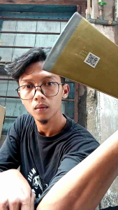 Makanan Sehat untuk Anak-Anak: DODOS MI GLOBAL 100% SUPER TAJAM