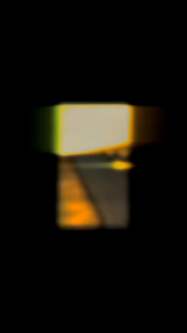 fromo Kasur Busa anak Uk150x80x10cm&Uk150x70x10cm