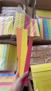 Thanh cuốn xốp gắn thẻo câu lưỡi câu_Hàng tự chế bán theo combo 10c