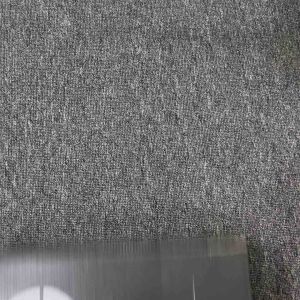 Raingel Umbrela Maroon Lokal Brand Original Sneakers Kasual Pria Wanita Sepatu Warna Maroon