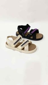 Brevinni Alani Sandal Slingback Wedges Wanita || Sandal Gunung || Sandal Tali || Sandal Platform || Sandal Wedges Empuk Anti Slip || Sandal Tahan Air || Sandal Flat Wanita