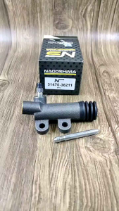 31470-36211 Co Assy Rino 14B Master Kopling Bawah Clutch Operating