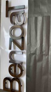 [HCM]SODIUM BENZOATE E211 - BỘT BẢO QUẢN - BỘT CHỐNG MỐC - NATRI BENZOATE