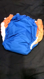 Popok Dewasa: Pilihan Terbaik untuk Popok BB 35-50 kg