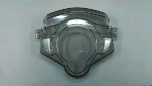 Mika Spido Jupiter MX (2011) - Aksesoris Motor Yamaha