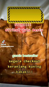 Gamis Maxy Polos Zie Rayon Premium: Pilihan Elegan & Nyaman