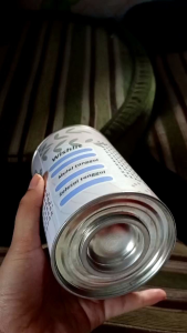 Celengan Viral untuk Anak: Papertube Murah, Desain Unik & Ramah Lingkungan