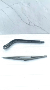 WIPER BAGASI BELAKANG AVANZA XENIA AGYA AYLA INNOVA FORTUNER