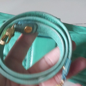 Tas preloved Marc Jacobs