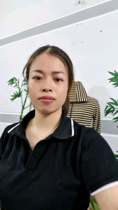 Áo Khoác Chống Nắng Nữ Thun Gân Tăm Sọc / Mềm mịn /dày dặn