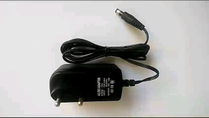 Adaptor Finger Print 12V-1.5A: Panduan Lengkap