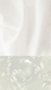 Alluvia Serum DNA Salmon