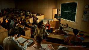 Huawei M Pencil Gen3 ประกันศูนย์ Huawei 1 ปี