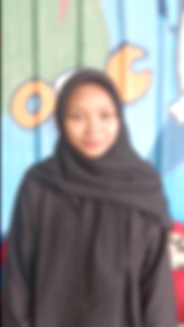 Lakban Coklat 45 mm x 90 Yard - Pluto Tape