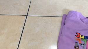 Setelan anak perempuan sprunki girl untuk usia 2 tahun sampai 9 tahun