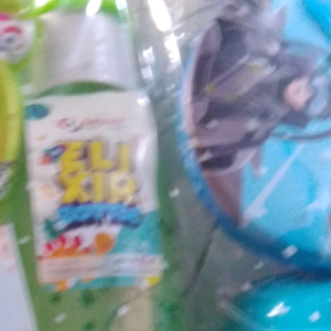 (Dapat 10 paket ultah) Paket Ulang Tahun Souvenir