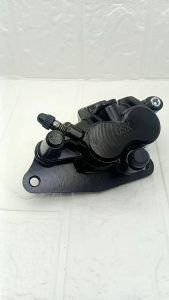 Kaliper Pala Babi Vario 110: Suku Cadang & Aksesoris Rem Motor